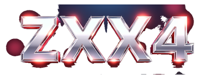 zxx4 logo