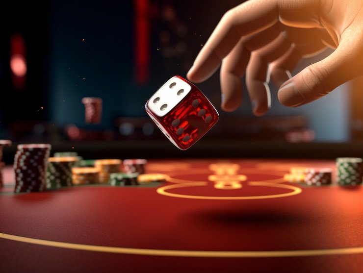 zxx4 Aap ka slots lobby, jahan sab kuch ek jagah hai