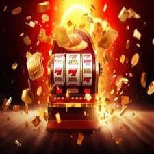 zxx4 Live Casino