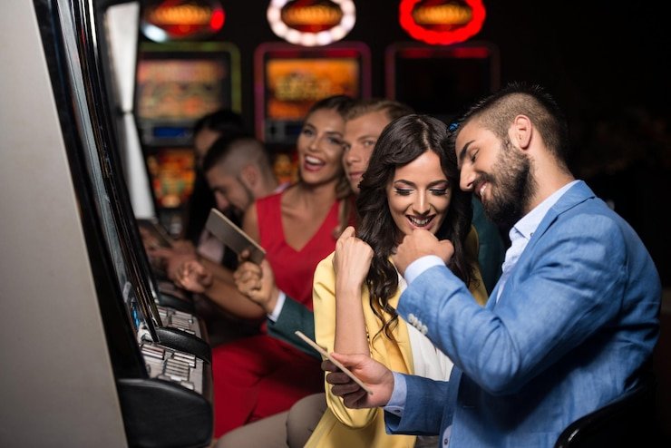 zxx4 Live Casino Mein Kaisa Khel Hota Hai